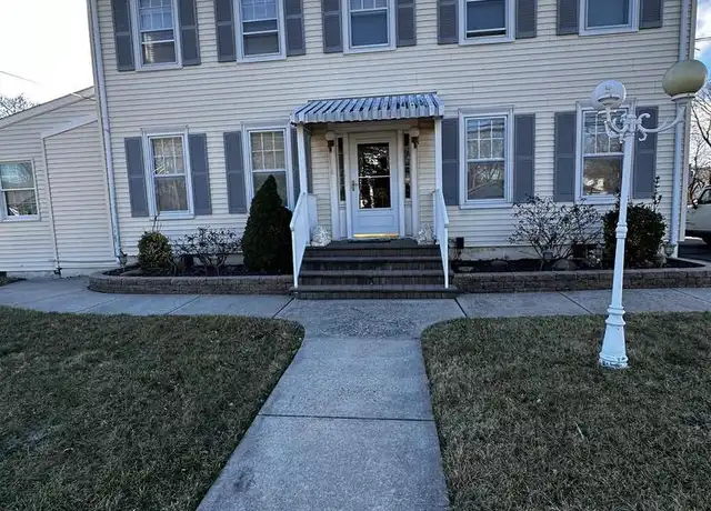Property at 163 Klockner Rd, Trenton, NJ, 08619, 2 beds, 1 bath, [object Object]