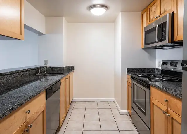 Photo of 14 Summer St, Malden, MA 02148