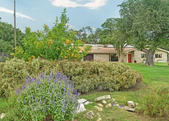 Property at 8703 El Rey Blvd, Austin, TX, 78737, 4 beds, 3.5 baths, [object Object]