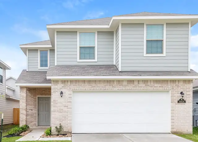Property at 16626 Spirit St, Porter, TX, 77365, 5 beds, 3 baths, [object Object]