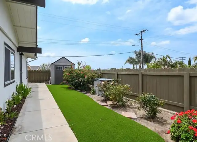 Property at 1678 Anacapa Dr, Camarillo, CA, 93010, 1 bed, 1 bath, [object Object]