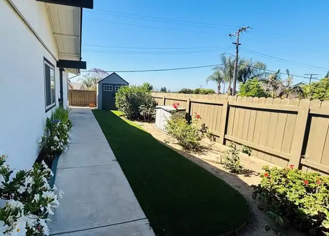 Property at 1678 Anacapa Dr, Camarillo, CA, 93010, 1 bed, 1 bath, [object Object]