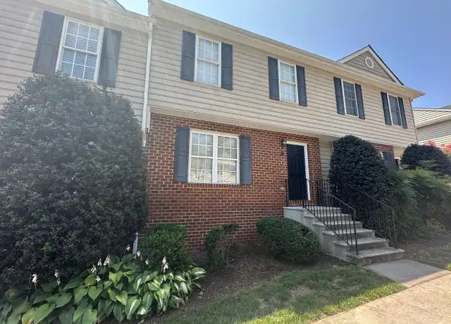 Property at 110 Aaron Pl #309, Lynchburg, VA, 24502, 3 beds, 2.5 baths, [object Object]