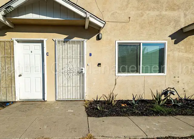 Property at 224 Washington Ave Unit B, Bakersfield, CA, 93308, 2 beds, 1 bath, [object Object]