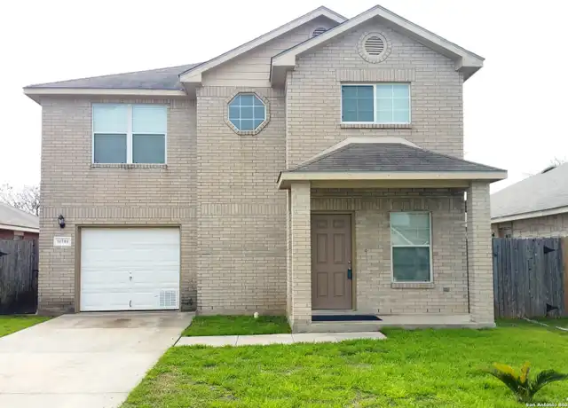 Property at 10746 Judie Allen, San Antonio, TX, 78254, 4 beds, 2.5 baths, [object Object]