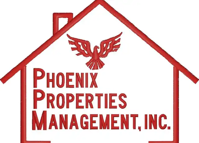 Property at 721 Hinyub Ave Unit D, Gretna, LA, 70056, 2 beds, 1.5 baths, [object Object]