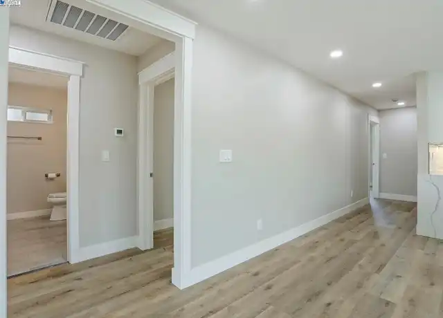 Property at 629 Oregon St, Manteca, CA, 95337, 3 beds, 2 baths, [object Object]
