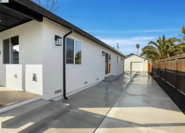 Property at 629 Oregon St, Manteca, CA, 95337, 3 beds, 2 baths, [object Object]