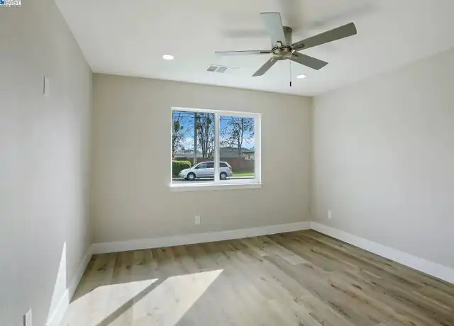 Property at 629 Oregon St, Manteca, CA, 95337, 3 beds, 2 baths, [object Object]