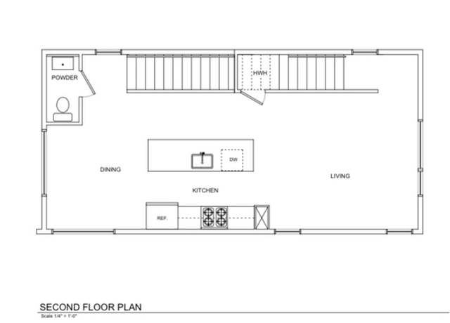 Photo of 2010 NE Franklin St, Camas, WA 98607