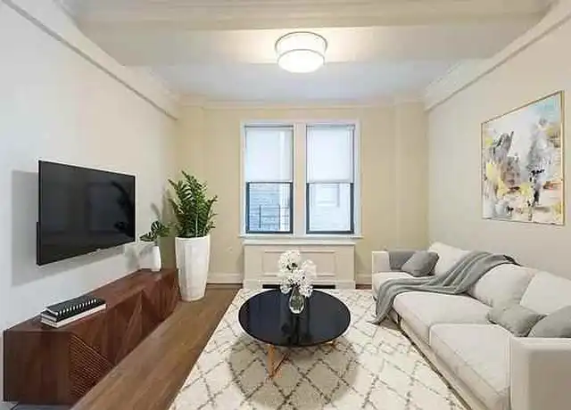Property at 210 W 70th St Unit 910, New York, NY, 10023, 1 bed, 1 bath, [object Object]