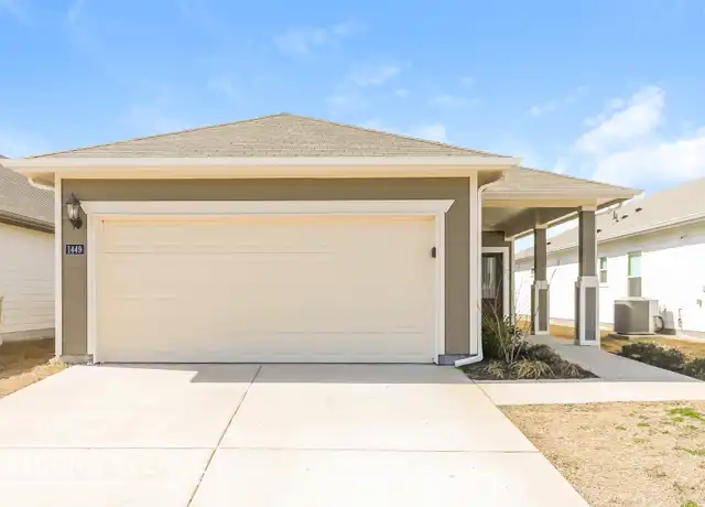 Property at 1449 Rolling Fox Dr, Forney, TX, 75126, 4 beds, 2 baths, [object Object]