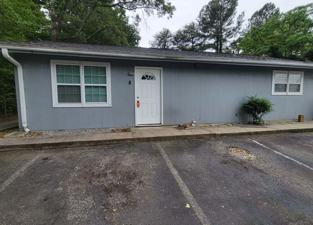 Photo of 3008 East North St Unit 5, Greenville, SC 29615