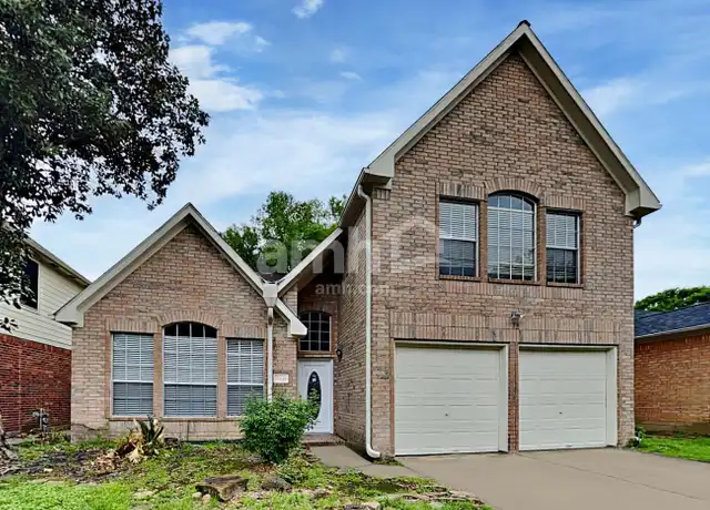 Property at 30826 Trinket Dr, Spring, TX, 77386, 4 beds, 2.5 baths, [object Object]