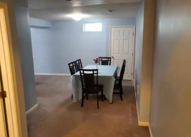 Property at 21303 Purple Aster Ct, Germantown, MD, 20876, 1 bed, 1 bath, [object Object]