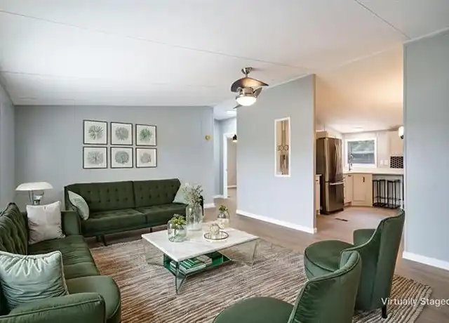 Property at 11573 Thistle Ln, Justin, TX, 76247, 3 beds, 2 baths, [object Object]