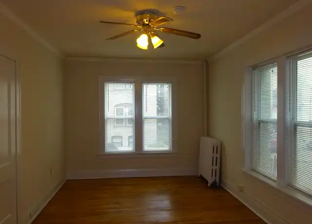 Property at 507 E 14th St Unit 16, Minneapolis, MN, 55404, 0 beds, 1 bath, [object Object]