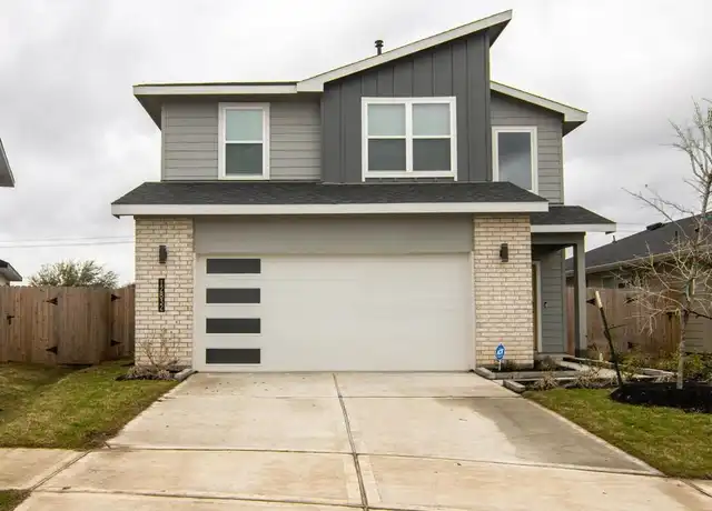 Property at 12832 Barnesbury Ln, Houston, TX, 77047, 3 beds, 2.5 baths, [object Object]