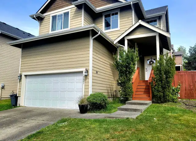 Property at 19601 Rosebud Pl NE, Poulsbo, WA, 98370, 4 beds, 2.5 baths, [object Object]