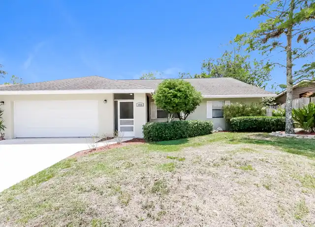 Property at 1532 Hollyhock Rd, Wellington, FL, 33414, 4 beds, 2 baths, [object Object]