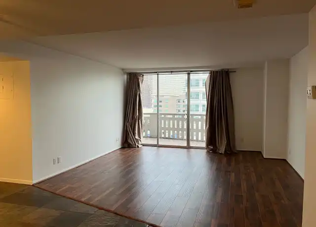 Property at 2016 Main St #1005, Houston, TX, 77002, 1 bed, 1 bath, [object Object]