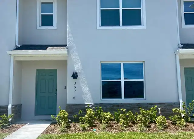 Property at 392 Preston Cove Dr Unit 392, St Cloud, FL, 34771, 3 beds, 2.5 baths, [object Object]
