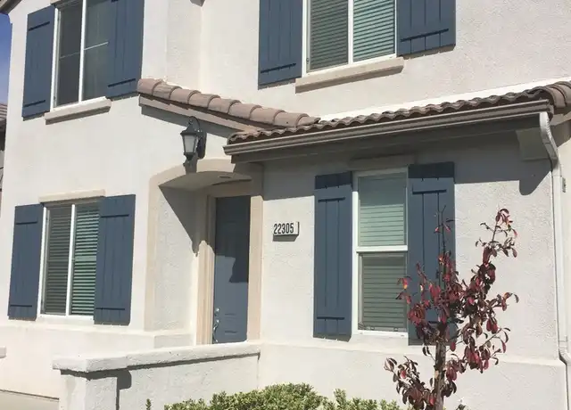 Property at 22305 Echo Park Way, Moreno Valley, CA, 92553, 3 beds, 2.5 baths, [object Object]