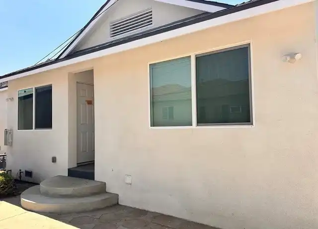 Property at 1621 S Atlantic Blvd, Alhambra, CA, 91803, 2 beds, 2 baths, [object Object]