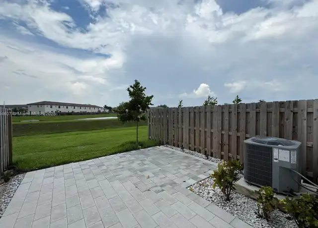 Property at 12366 NW 23rd Ct, Miami, FL, 33167, 3 beds, 2.5 baths, [object Object]