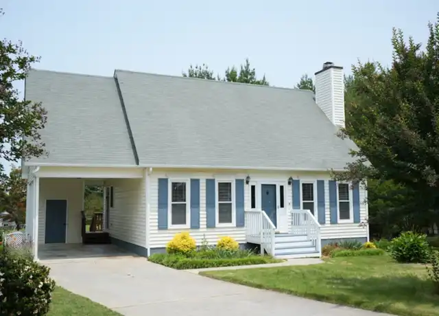 Property at 1669 Quillmark Rd, Winston Salem, NC, 27127, 3 beds, 2 baths, [object Object]