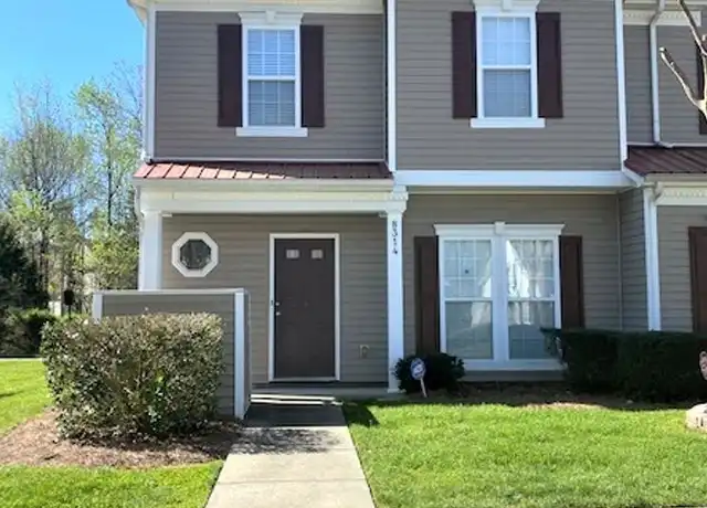 Property at 8314 Carob Tree Ln, Charlotte, NC, 28215, 3 beds, 2.5 baths, [object Object]