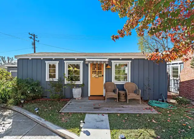 Property at 231 Cajon St Unit 235 Cajon, Laguna Beach, CA, 92651, 1 bed, 1 bath, [object Object]