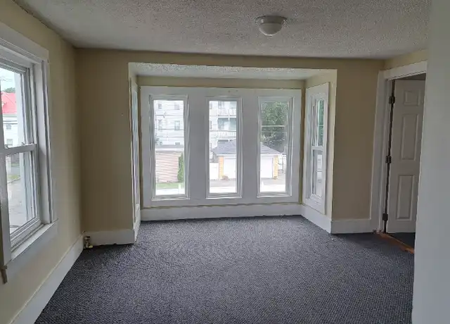 Property at 96 Calmar St Unit 2F, Brockton, MA, 02301, 2 beds, 1 bath, [object Object]