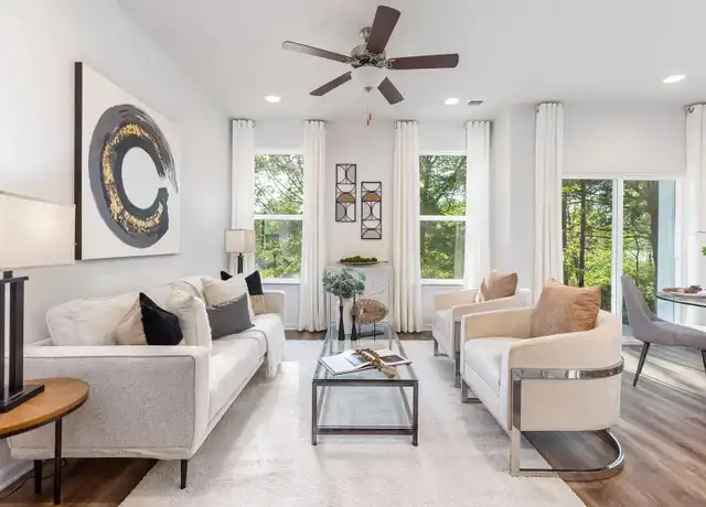 Property at 8031 Pleasant Grove Rd, Charlotte, NC, 28216, 1 bed, 1 bath, [object Object]
