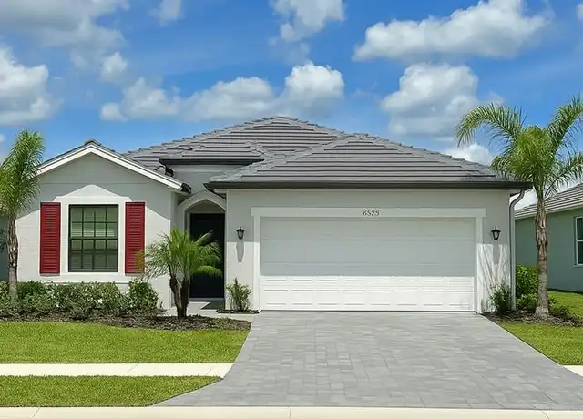 Property at 2529 Kona Way, Naples, FL, 34120, 4 beds, 3 baths, [object Object]