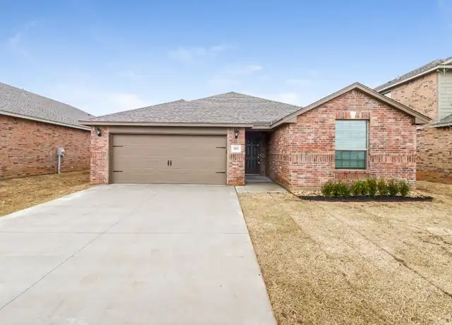 Property at 505 St James Pl, Newcastle, OK, 73065, 4 beds, 2 baths, [object Object]