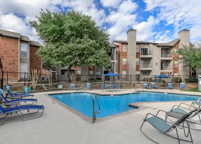 Property at 9516 Westpark Dr Unit 962, Benbrook, TX, 76126, 1 bed, 1 bath, [object Object]
