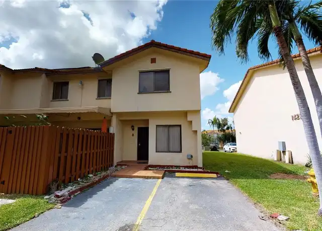 Property at 14235 SW 57th Ln, Miami, FL, 33183, 3 beds, 2.5 baths, [object Object]