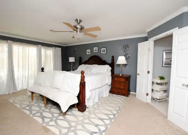 Property at 719 Park Knoll Ln, Katy, TX, 77450, 4 beds, 4.5 baths, [object Object]