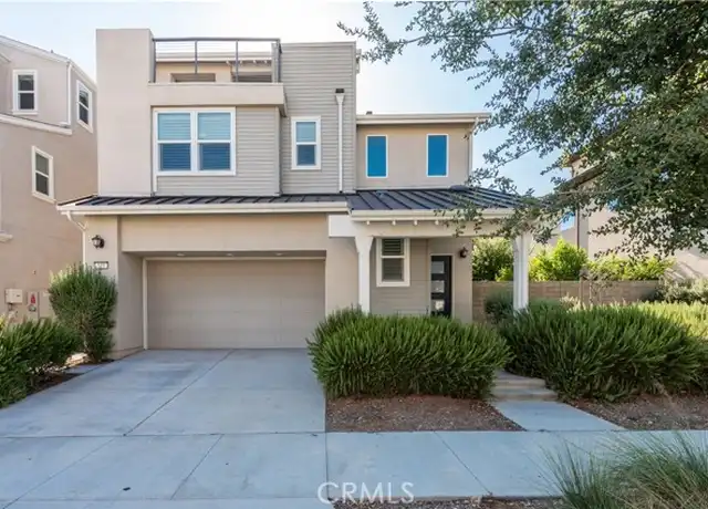 Property at 125 Pastel, Irvine, CA, 92618, 4 beds, 4.5 baths, [object Object]