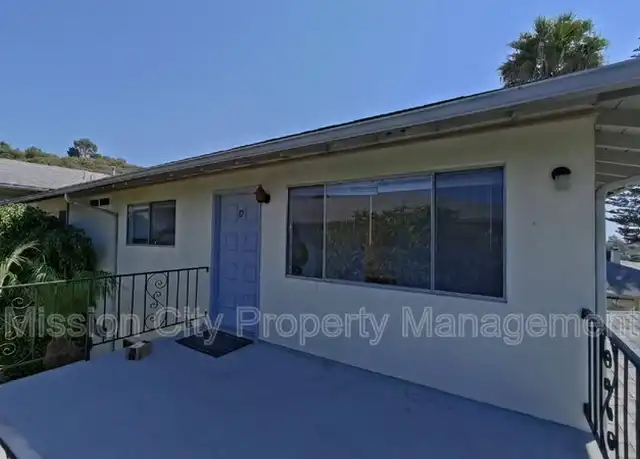 Property at 7580 Cathedral Oaks Rd #12, Goleta, CA, 93117, 4 beds, 2 baths, [object Object]