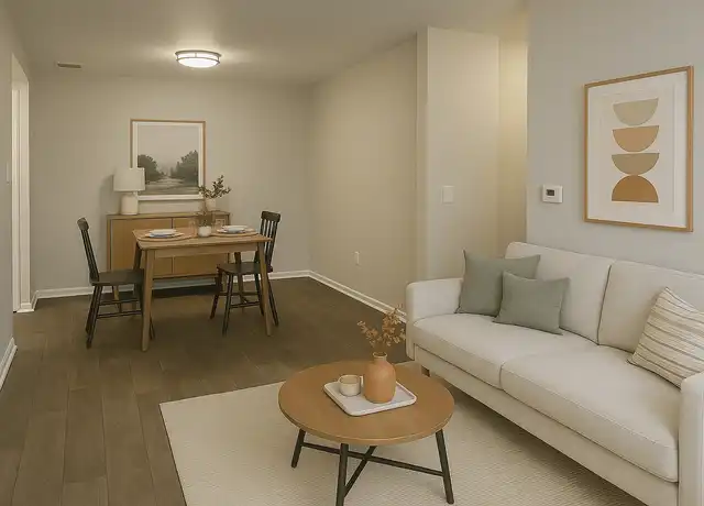 Property at Lowry North - 8001 E 11th Ave, Denver, CO, 80220, 1-3 bed, 1-2 bath, [object Object]