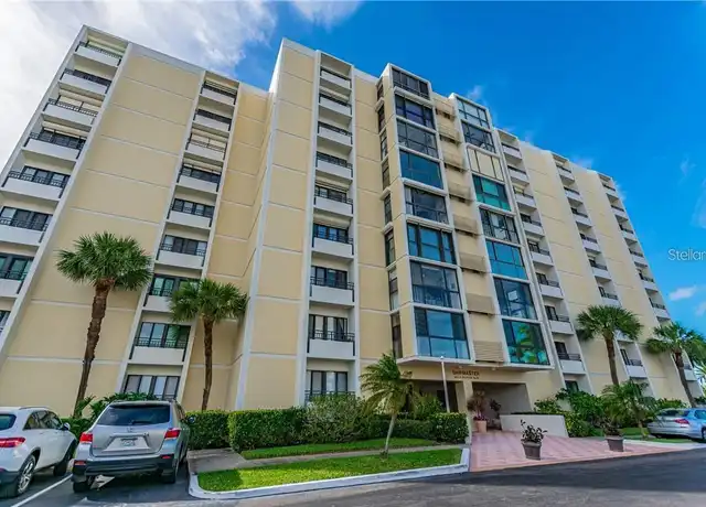 Property at 800 S Gulfview Blvd #203, Clearwater Beach, FL, 33767, 2 beds, 2 baths, [object Object]