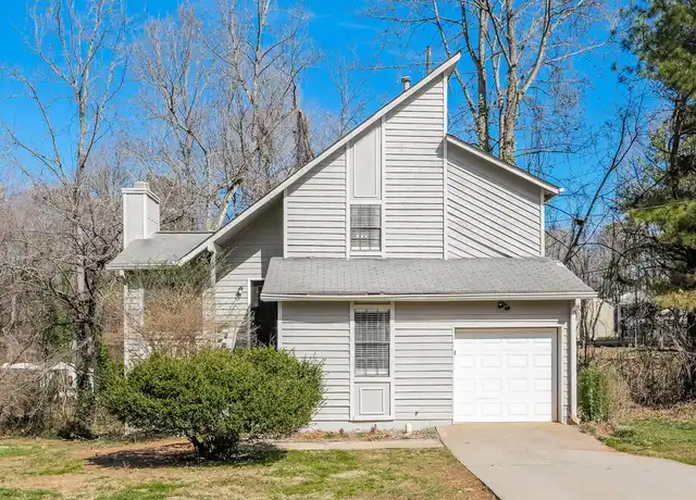 Property at 4707 Greenway Rd, Norcross, GA, 30071, 3 beds, 2 baths, [object Object]