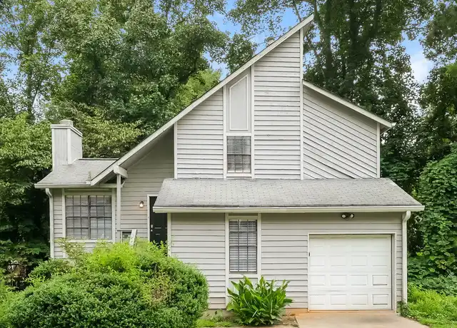 Property at 4707 Greenway Rd, Norcross, GA, 30071, 3 beds, 2 baths, [object Object]