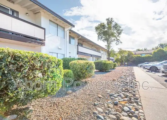 Property at 10335 White Rock Rd Unit 4, Rancho Cordova, CA, 95670, 1 bed, 1 bath, [object Object]