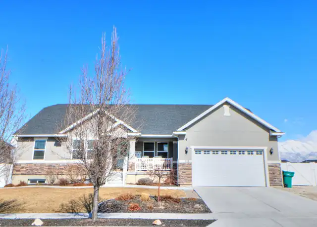 Property at 236 W 1200 S, Lehi, UT, 84043, 6 beds, 3.5 baths, [object Object]