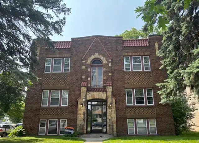 Property at 1630 Marshall Ave Unit 2, St Paul, MN, 55104, 1 bed, 1 bath, [object Object]