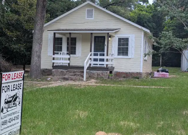 Property at 259 Wells St, Hawkins, TX, 75765, 2 beds, 1 bath, [object Object]