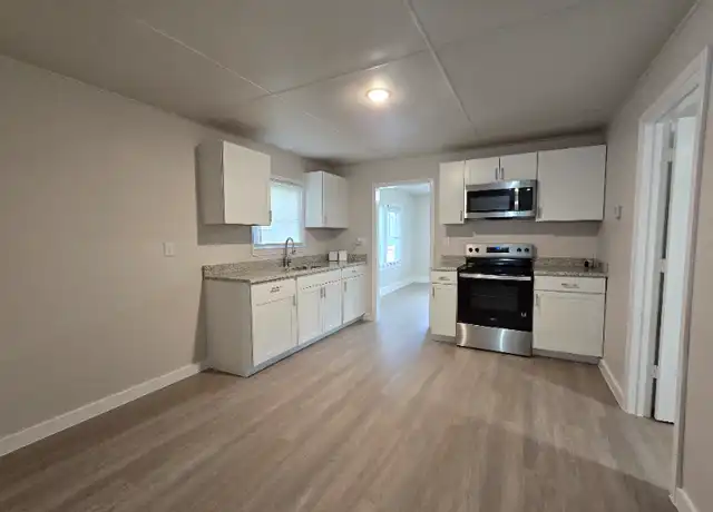 Property at 259 Wells St, Hawkins, TX, 75765, 2 beds, 1 bath, [object Object]